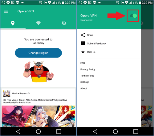 Cara Mengatasi Tidak Bisa Download Atau Install Dari Jalantikus 4