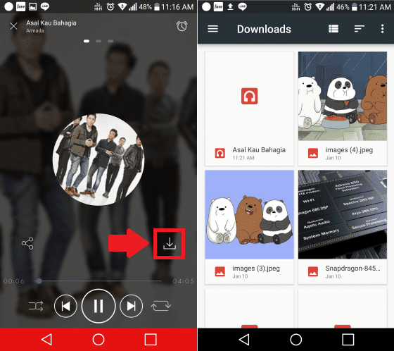 cara-download-lagu-di-hp-android-2