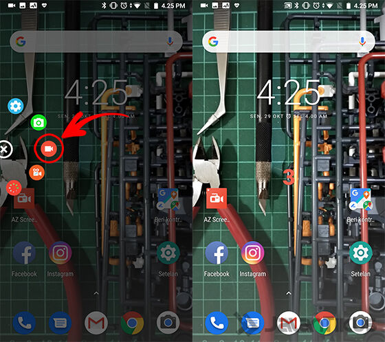 cara-merekam-layar-android-03