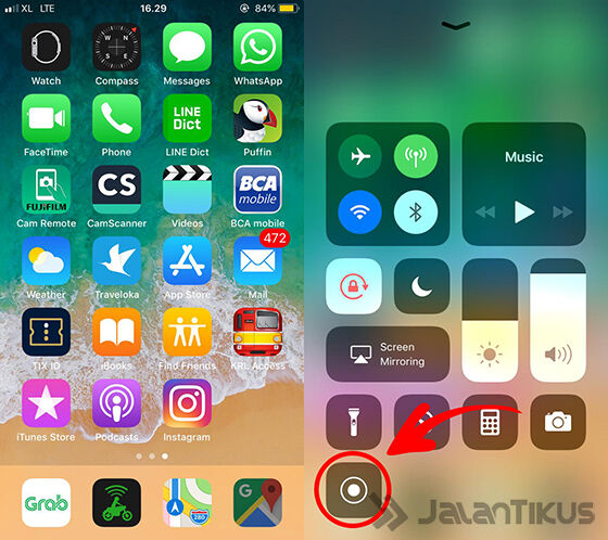cara-merekam-layar-iphone-03