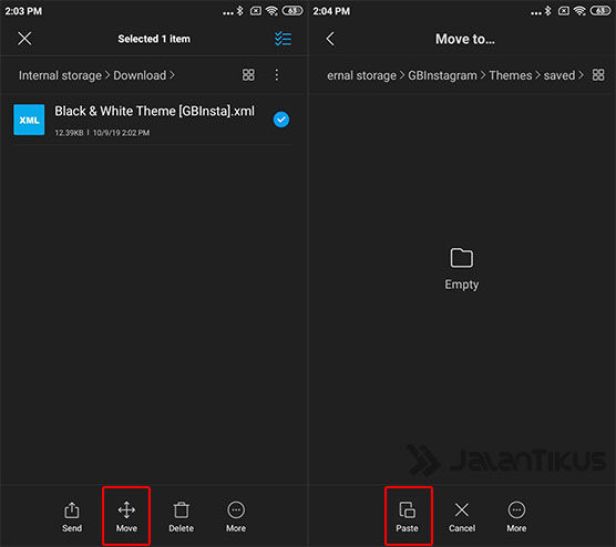 Unduh 630+ Background Hitam Instagram Gratis Terbaik