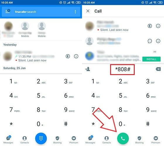3 Cara Cek Nomor Telkomsel Terupdate 2020 Mudah Cepat