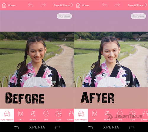 aplikasi edit foto android terbaik