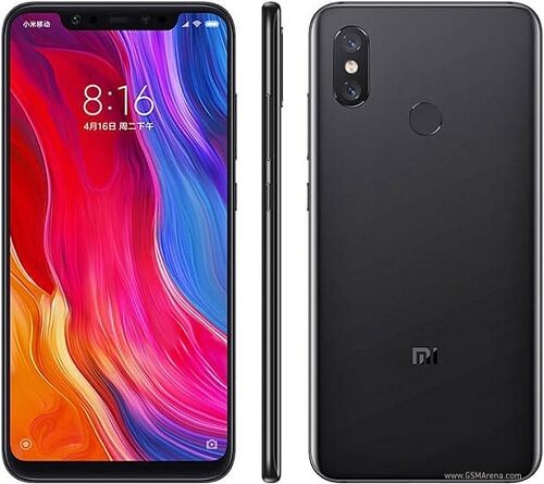 Hp Flagship Murah 3 76fe9
