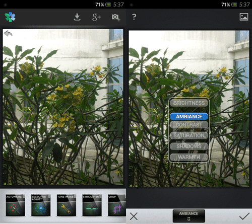 Download 77 Background Hitam Putih Objek Berwarna Di Snapseed Gratis Terbaru
