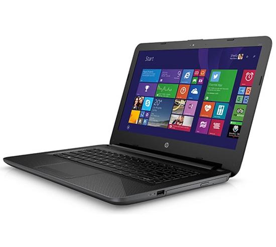 20 Laptop Gaming Terbaik Dengan Harga 7 Jutaan Update 2017 Jalantikus