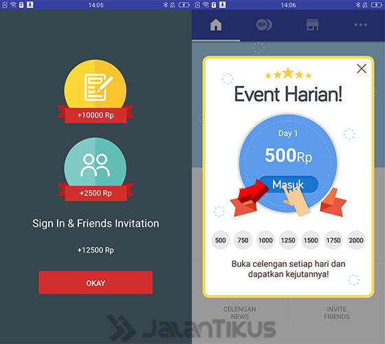 download aplikasi celengan apk 4
