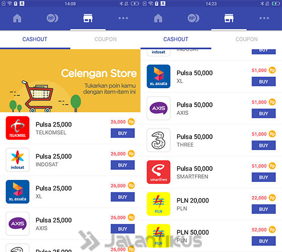 download aplikasi celengan apk 6