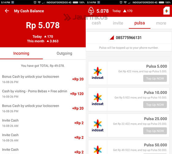 aplikasi-lockscreen-android-terbaik-4