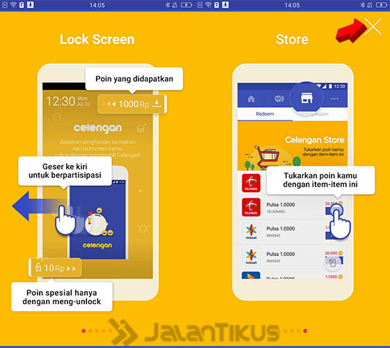 download-aplikasi-celengan-apk-3