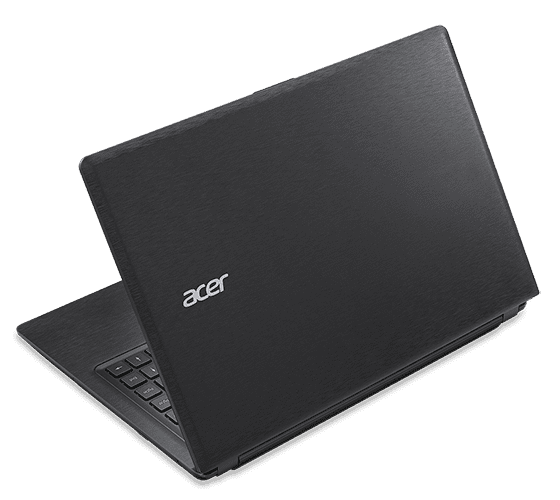 5 Laptop Acer Harga 4 Jutaan Terbaik Tahun 2017 