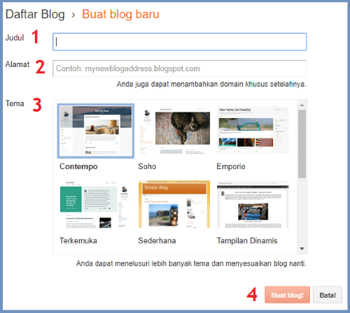 cara-membuat-blog-2