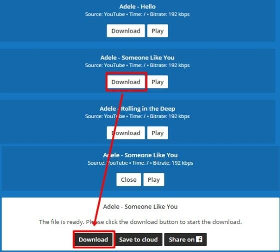 situs-download-lagu-gratis-legal-terbaik (2)