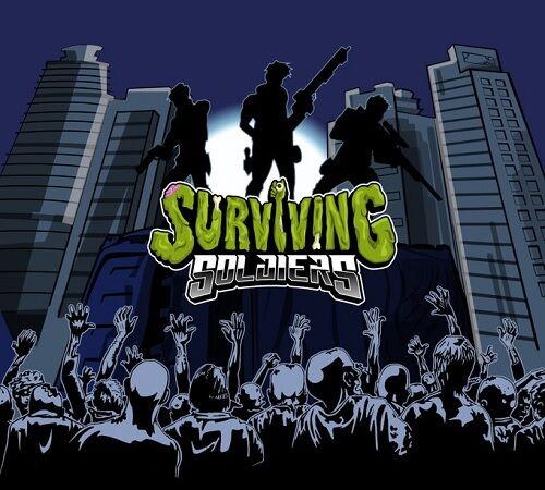 Surviving Soldiers 4 Be9f9