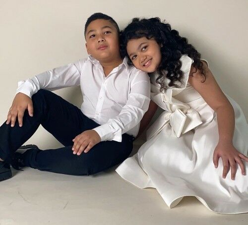 Amora Dan Kellen Lemos B8749