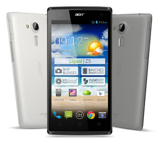 Smartphone Branded Dibawah Dua Juta Berkamera Oke6