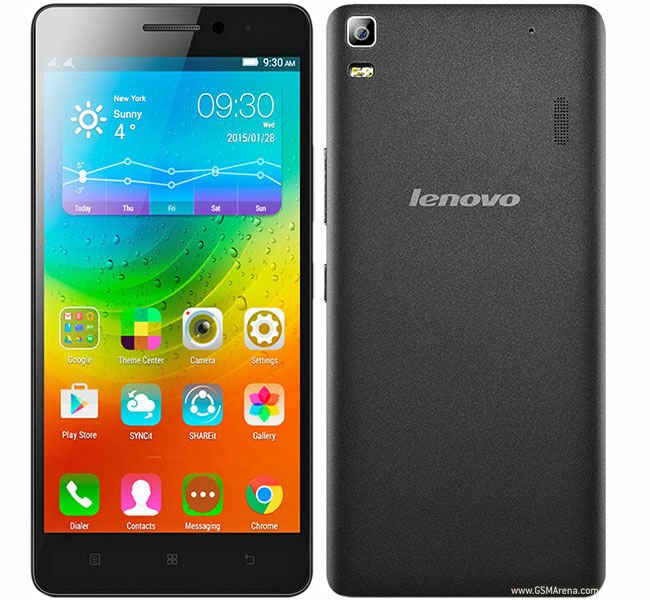 lenovo-a7000-plus