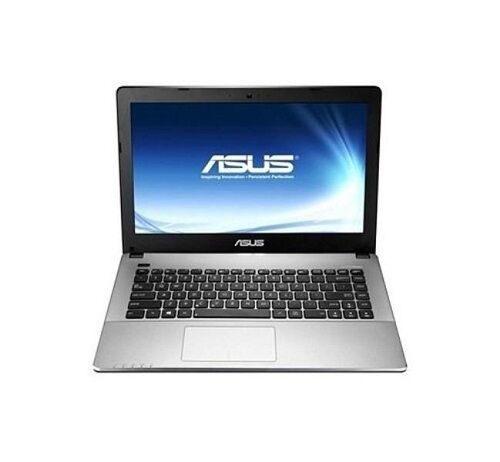 Laptop Gaming Asus Murah 4 Jutaan