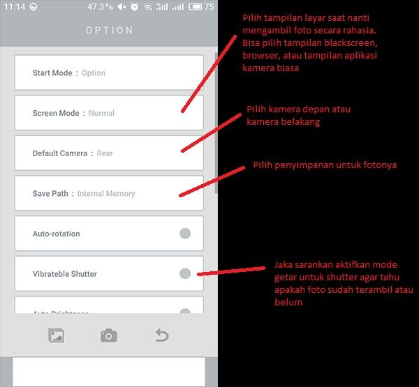 cara-membuat-smartphone-menjadi-kamera-pengintai-1