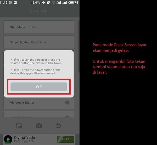 cara-membuat-smartphone-menjadi-kamera-pengintai-3