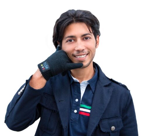 Hi Call
