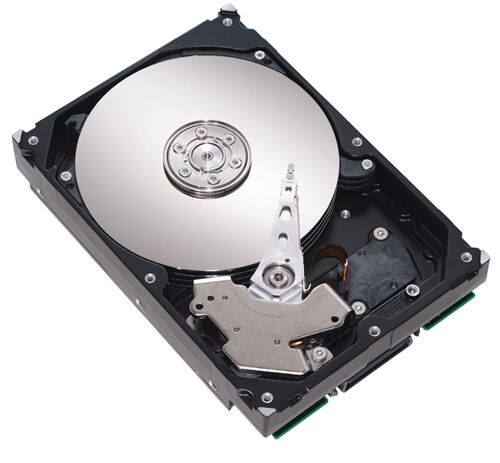 Seagate_NL35_400GB_SATA150