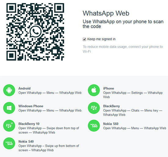 Madu99 || Cara Melacak Lokasi Orang Lewat WhatsApp di HP, 100% Akurat!
