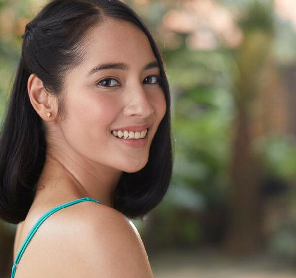 foto-wanita-cantik-indo-9