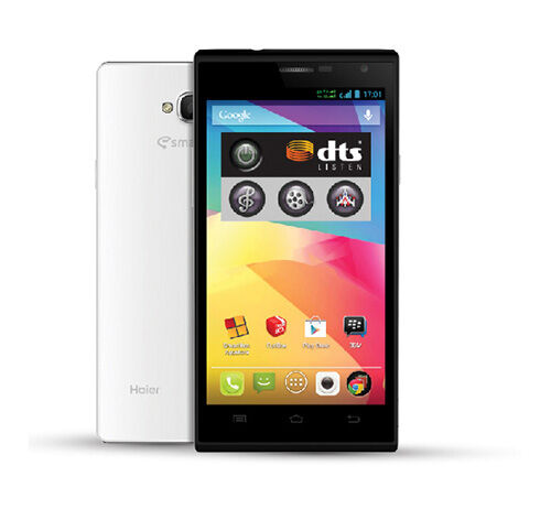 5 Smartphone Android Terbaik Dibawah 2 Juta Agustus 20144