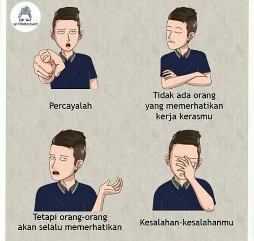 Yang Ada Di Pikiran Cowok 8