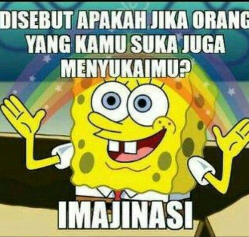 Foto Google Memespongebob3