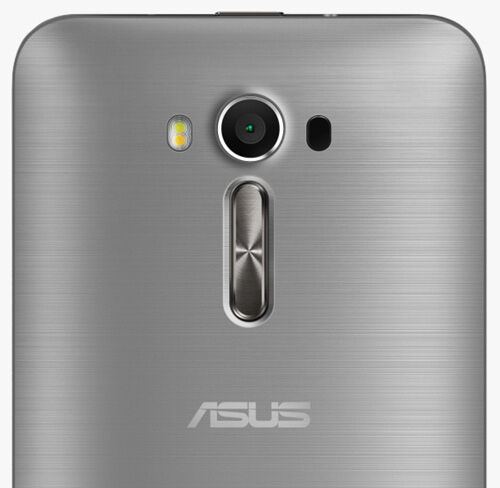 smartphone-kamera-laser-autofocus-terbaik-asus-zenfone-2-laser