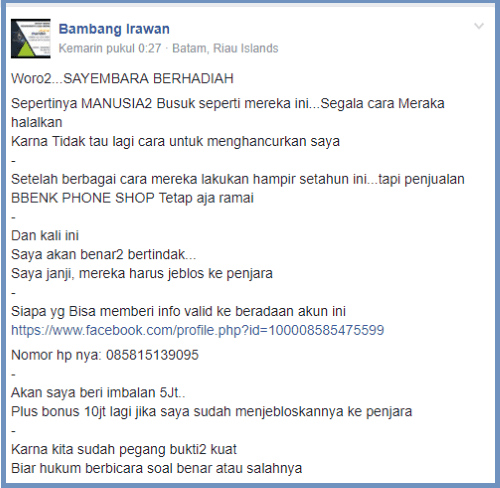 Seller Vs Buyer Batam1 Ok