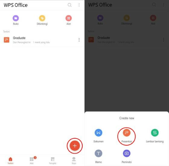 Unduh 93+ Background Power Point Yg Bagus HD Terbaru