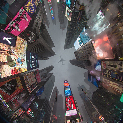 Foto Tanpa Photoshop 3