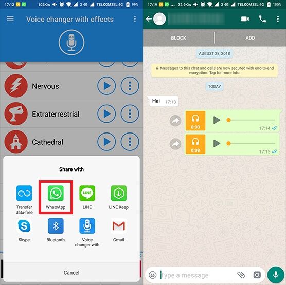 cara-kirim-voice-note-unik-whatsapp-3
