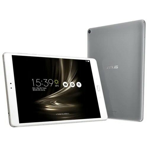 Tablet ASUS Terbaru 2019: Daftar Harga dan Spesifikasi 