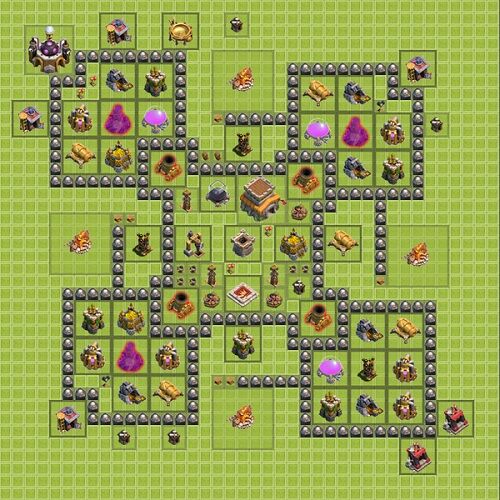 Base Th8 Anti Hog Dan Dragon5