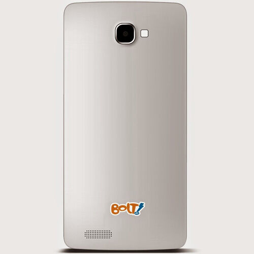 Bolt ZTE V9820
