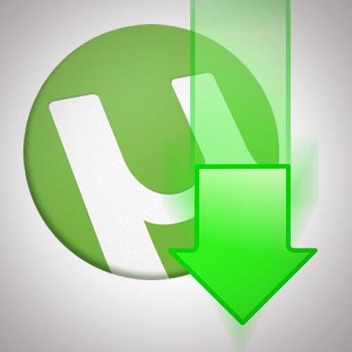 Cara Download File Cepat Selesai 2