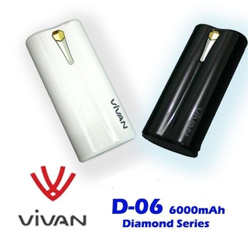 Vivand06