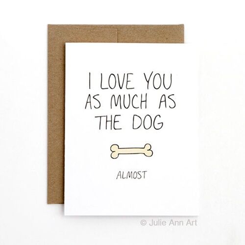 Anti Valentine 18