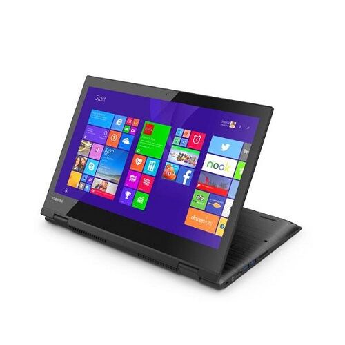 laptop-gaming-murah-13