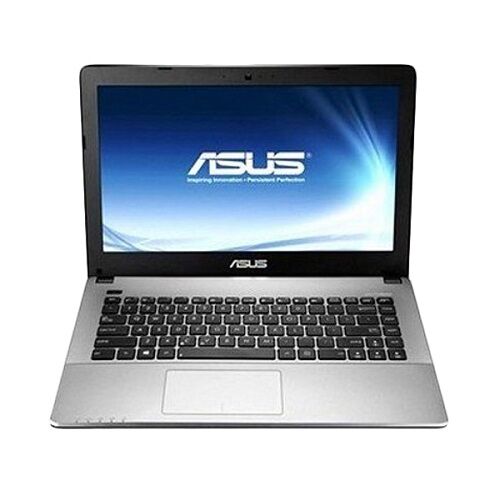 laptop-gaming-murah-14
