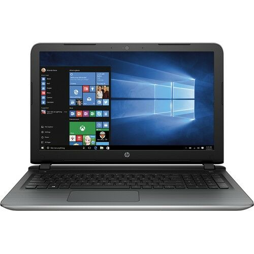 laptop-gaming-murah-7