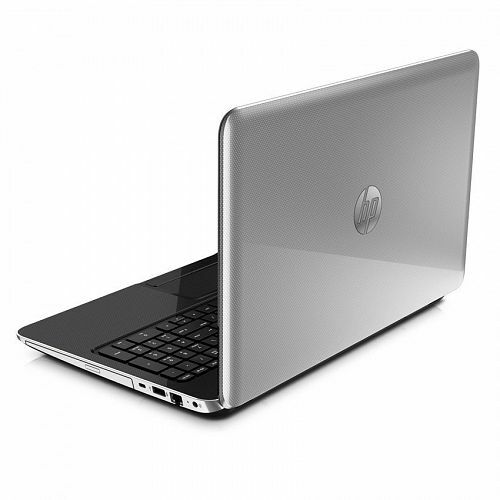 laptop-gaming-murah-8