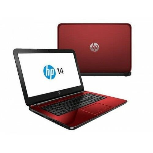 laptop-gaming-murah-9