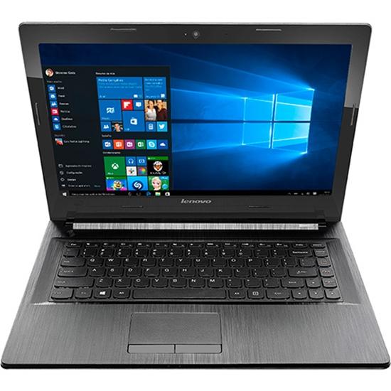 20 Laptop Gaming Terbaik Dengan Harga 7 Jutaan Update 2017 Jalantikus