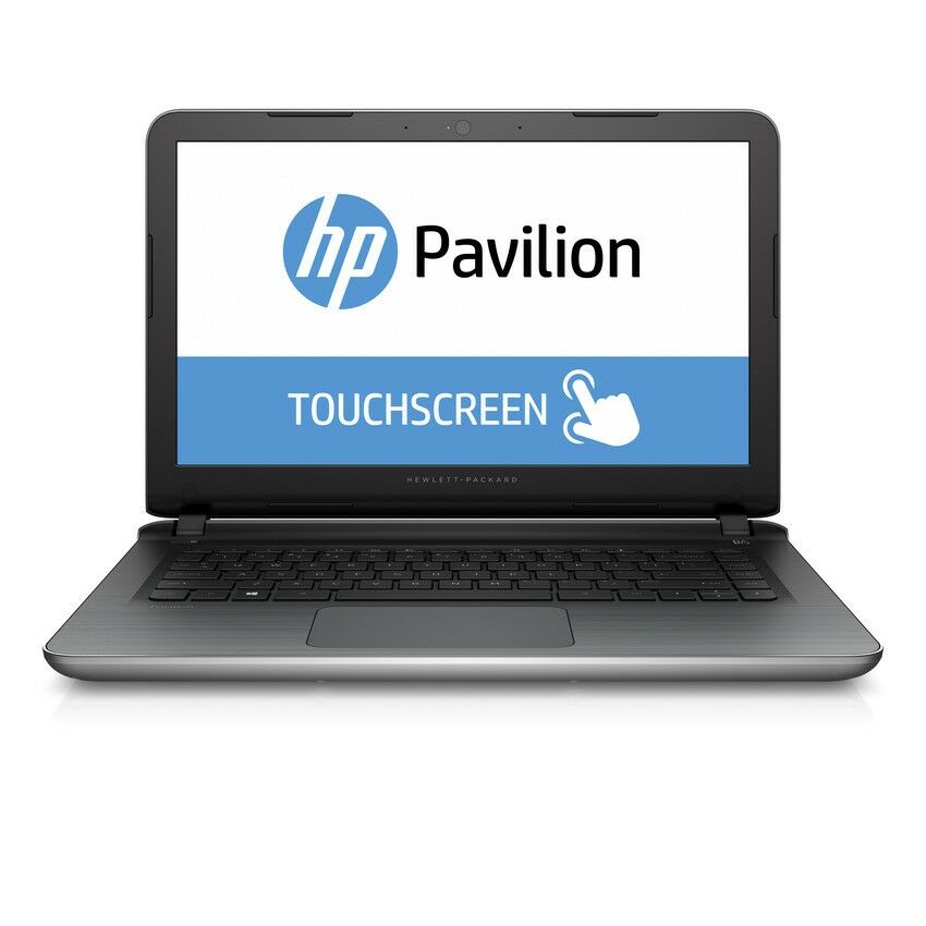 20 Laptop Gaming Terbaik Dengan Harga 9 Jutaan Update 2017