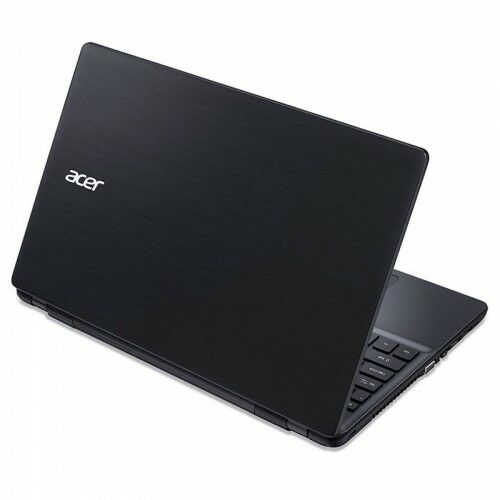 Daftar Laptop Intel Core i3 Harga 4 Jutaan Cocok Buat 